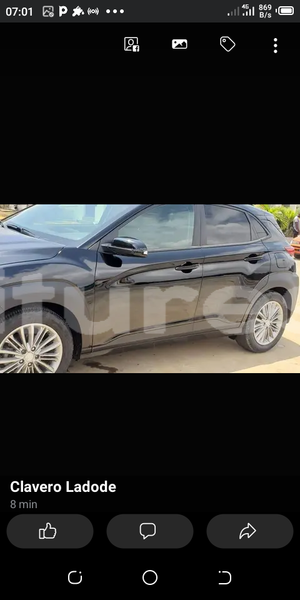 Big with watermark hyundai kona abidjan abidjan 38891