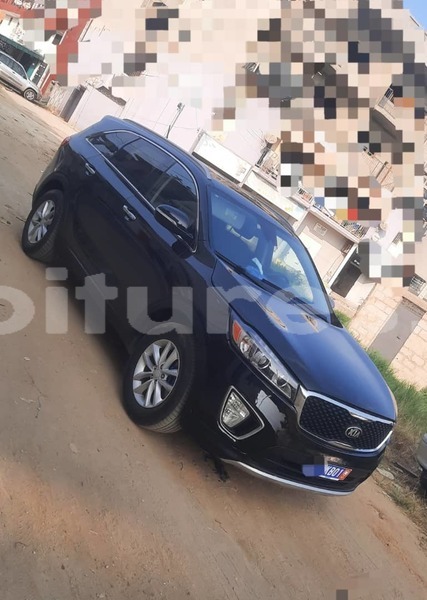 Big with watermark kia sorento abidjan abidjan 38893