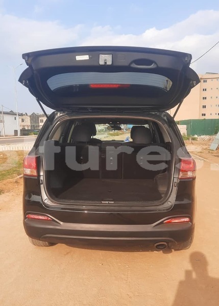 Big with watermark kia sorento abidjan abidjan 38893