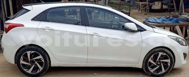 Big with watermark hyundai i30 abidjan abidjan 38894