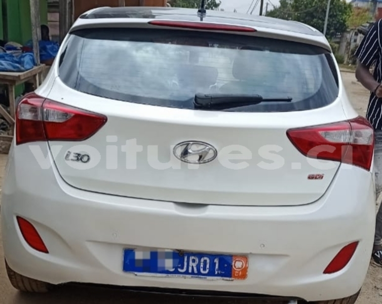 Big with watermark hyundai i30 abidjan abidjan 38894