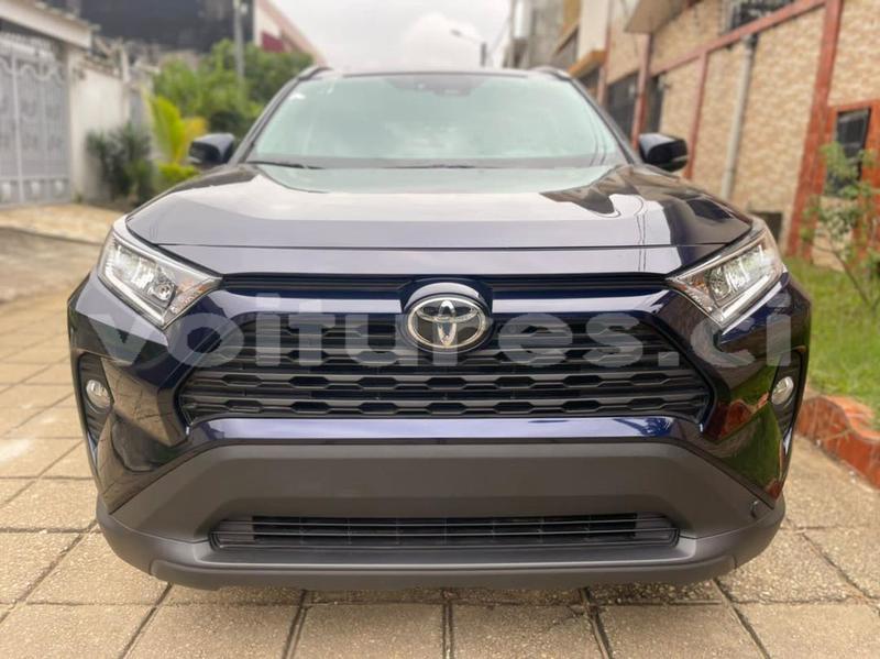 Big with watermark toyota rav4 abidjan abidjan 38900