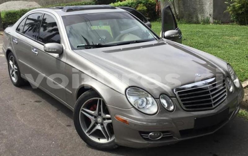 Big with watermark mercedes benz e class abidjan abidjan 38907