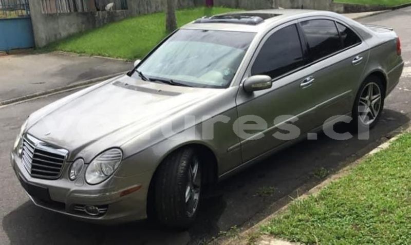 Big with watermark mercedes benz e class abidjan abidjan 38907