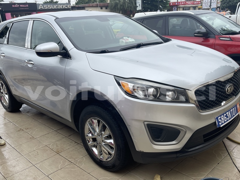 Big with watermark kia sorento abidjan abidjan 38916