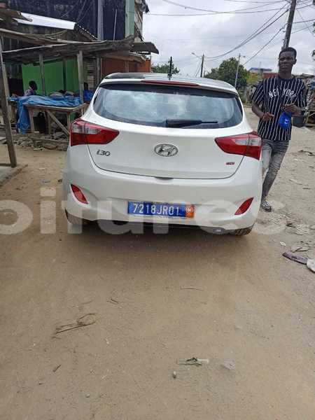 Big with watermark hyundai i20 abidjan abidjan 38947