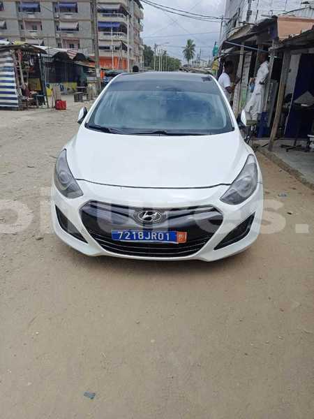 Big with watermark hyundai i20 abidjan abidjan 38947