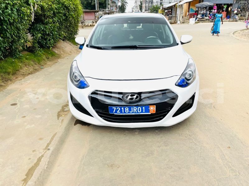 Big with watermark hyundai i20 abidjan abidjan 38947