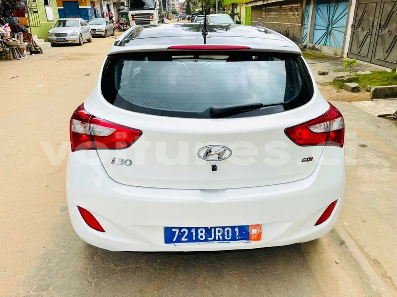 Big with watermark hyundai i20 abidjan abidjan 38947