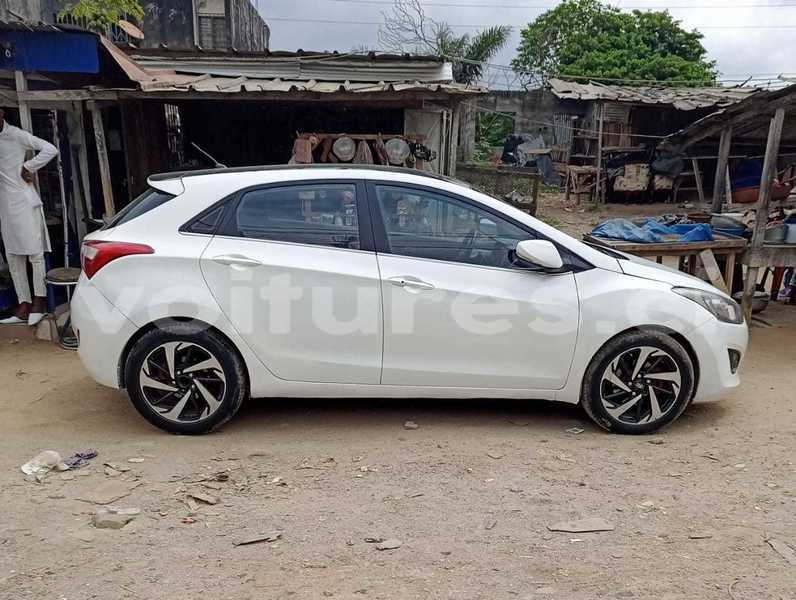 Big with watermark hyundai i20 abidjan abidjan 38947