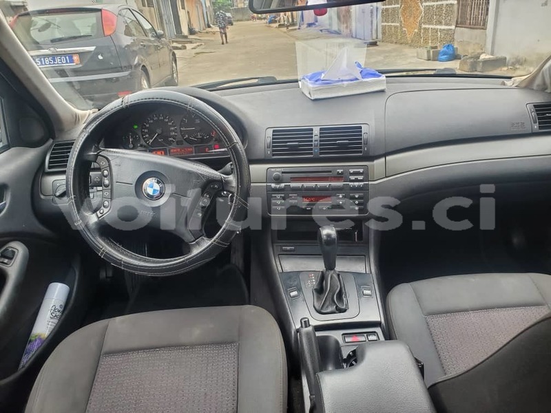 Big with watermark bmw 2er abidjan abidjan 38949