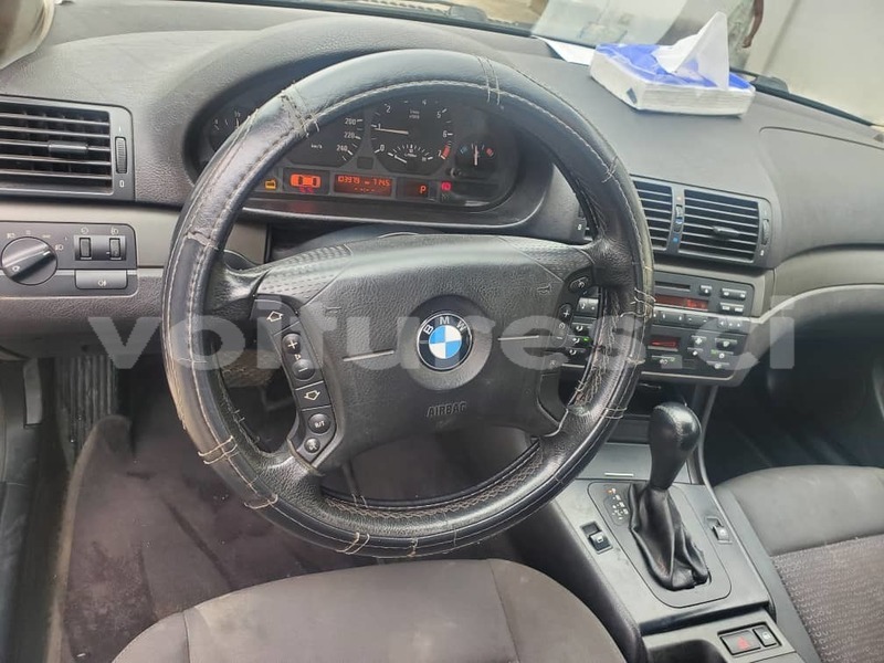 Big with watermark bmw 2er abidjan abidjan 38949