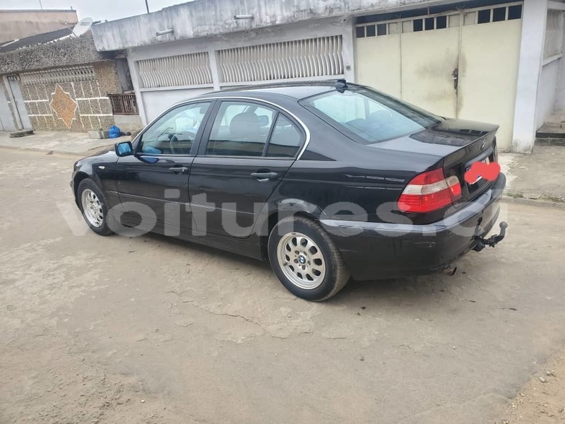 Big with watermark bmw 2er abidjan abidjan 38949