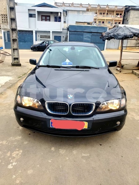 Big with watermark bmw 2er abidjan abidjan 38949