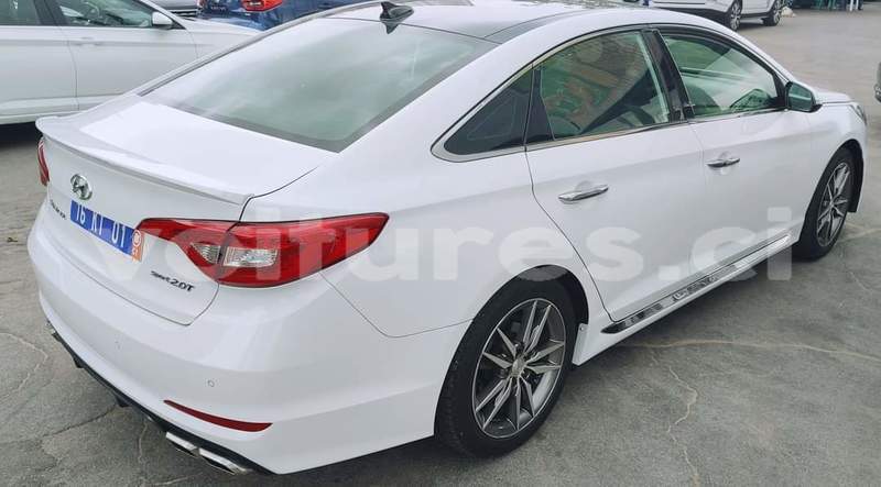 Big with watermark hyundai sonata abidjan abidjan 38951