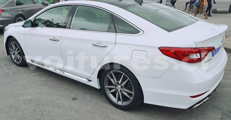 Big with watermark hyundai sonata abidjan abidjan 38951