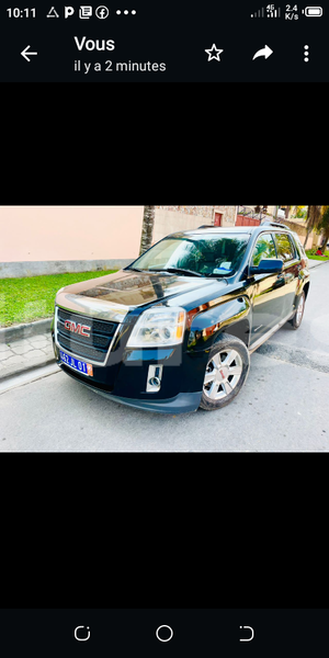 Big with watermark gmc terrain abidjan abidjan 38962