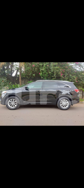 Big with watermark kia sorento abidjan abidjan 38967