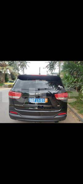 Big with watermark kia sorento abidjan abidjan 38967