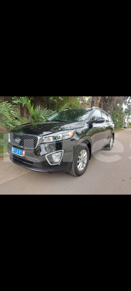 Big with watermark kia sorento abidjan abidjan 38967