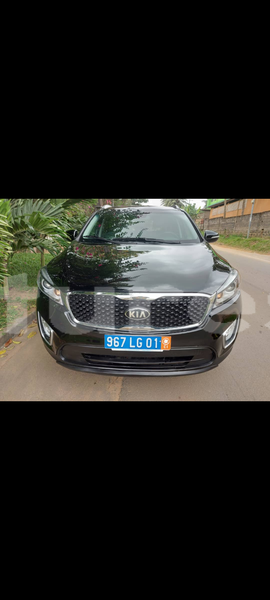 Big with watermark kia sorento abidjan abidjan 38967