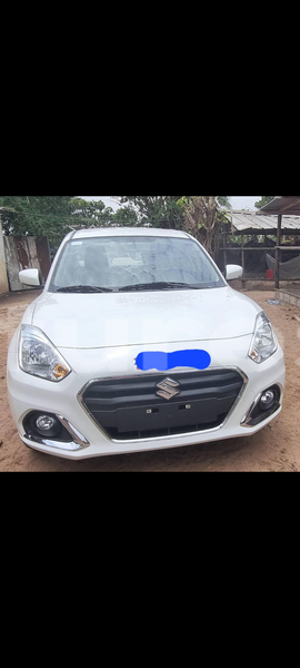 Big with watermark suzuki dzire abidjan abidjan 38979