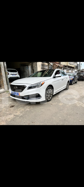 Big with watermark hyundai sonata abidjan abidjan 38984