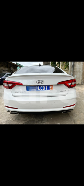 Big with watermark hyundai sonata abidjan abidjan 38984