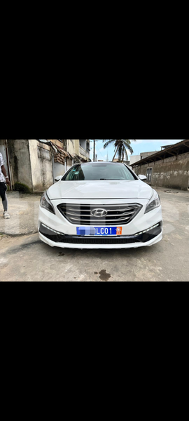 Big with watermark hyundai sonata abidjan abidjan 38984