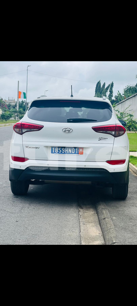 Big with watermark hyundai tucson abidjan abidjan 39003