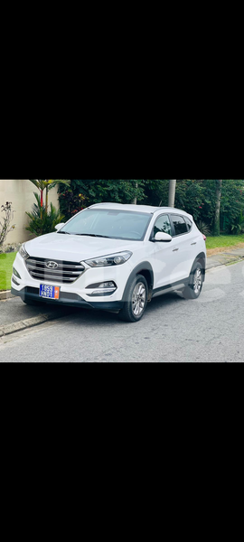 Big with watermark hyundai tucson abidjan abidjan 39003