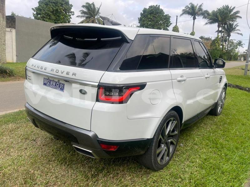 Big with watermark range rover range rover abidjan abidjan 39010