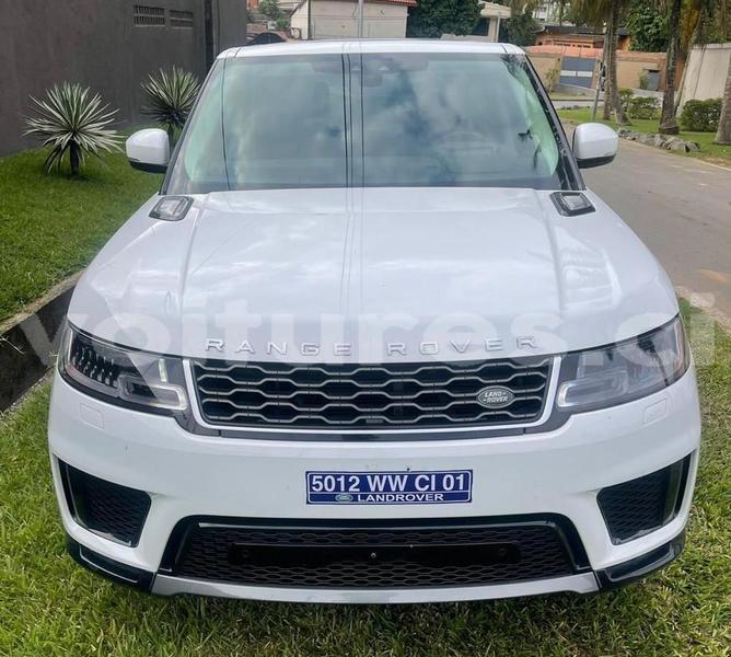 Big with watermark range rover range rover abidjan abidjan 39010