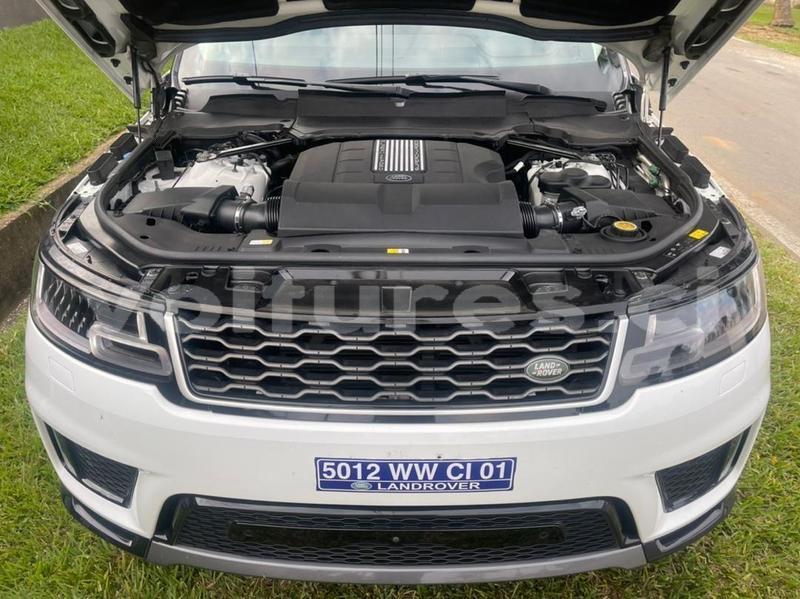 Big with watermark range rover range rover abidjan abidjan 39010