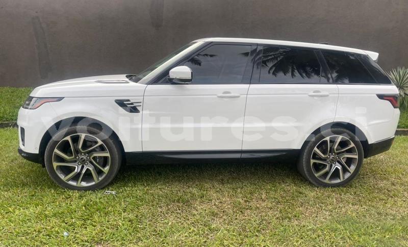 Big with watermark range rover range rover abidjan abidjan 39010