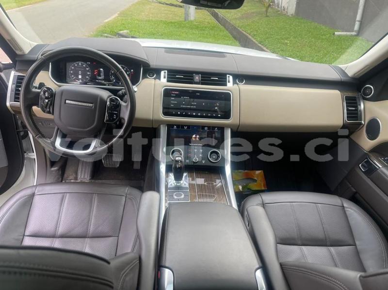 Big with watermark range rover range rover abidjan abidjan 39010