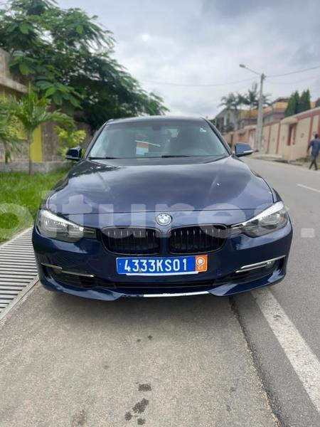 Big with watermark bmw 3 series abidjan abidjan 39019