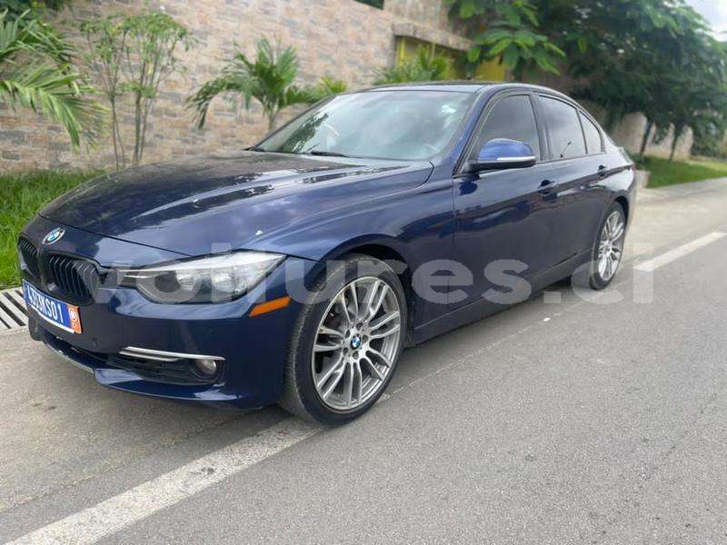 Big with watermark bmw 3 series abidjan abidjan 39019