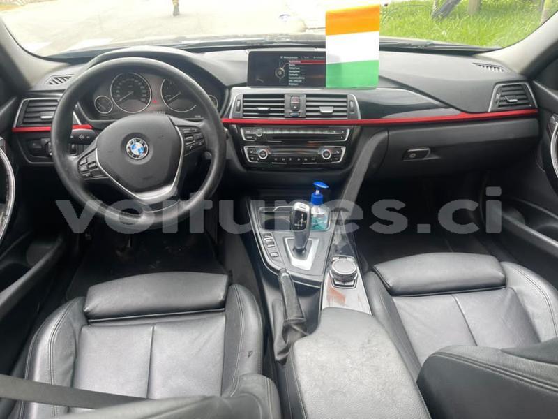 Big with watermark bmw 3 series abidjan abidjan 39019