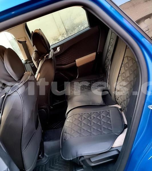 Big with watermark ford escape abidjan abidjan 39025