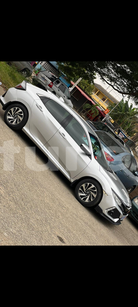 Big with watermark honda civic abidjan abidjan 39037