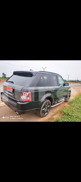 Big with watermark range rover range rover abidjan abidjan 39039