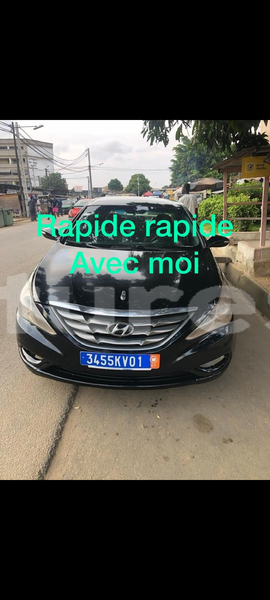 Big with watermark hyundai sonata abidjan abidjan 39051