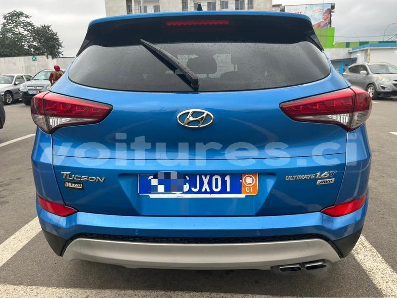 Big with watermark hyundai tucson abidjan abidjan 39063