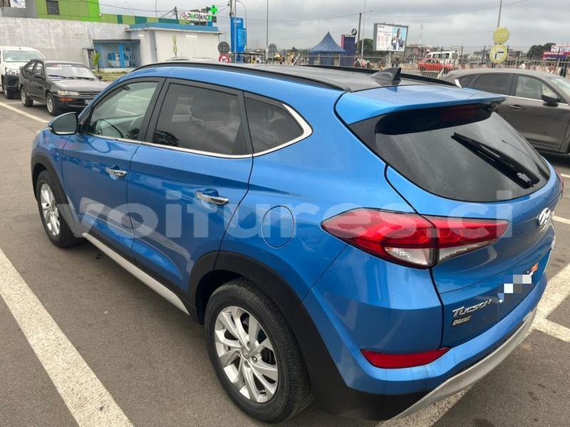 Big with watermark hyundai tucson abidjan abidjan 39063