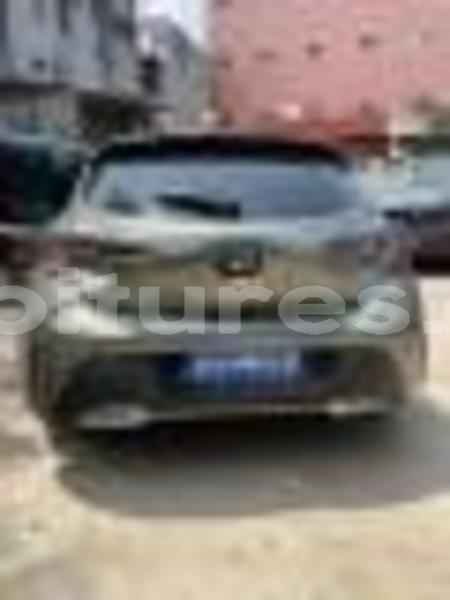 Big with watermark toyota corolla ivory coast aboisso 39068