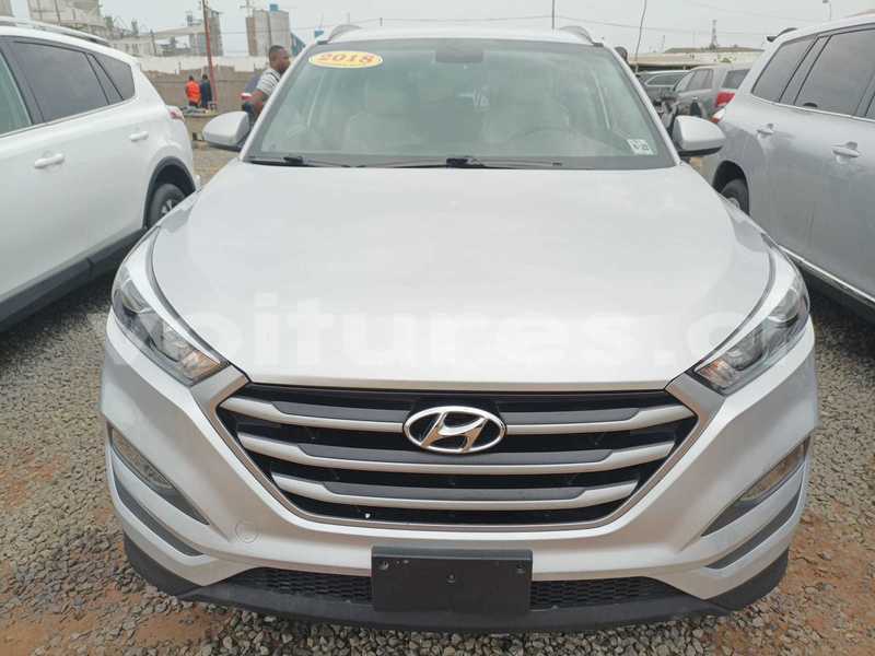 Big with watermark hyundai tucson ivory coast aboisso 39072