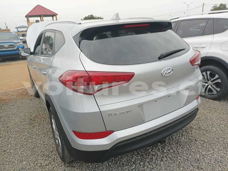 Big with watermark hyundai tucson ivory coast aboisso 39072