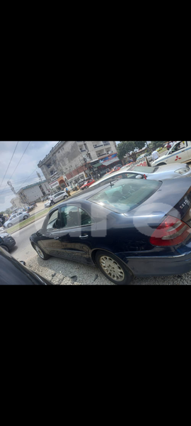 Big with watermark mercedes benz c class abidjan abidjan 39073