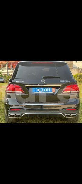 Big with watermark mercedes benz gle abidjan abidjan 39094